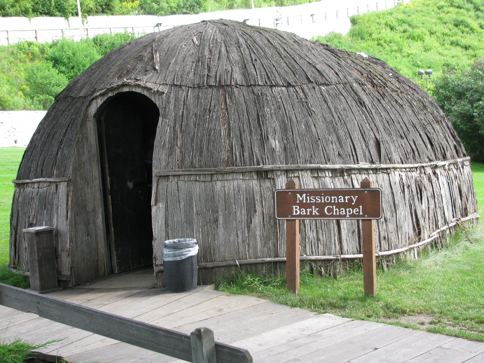 [IMG_0656.JPG]