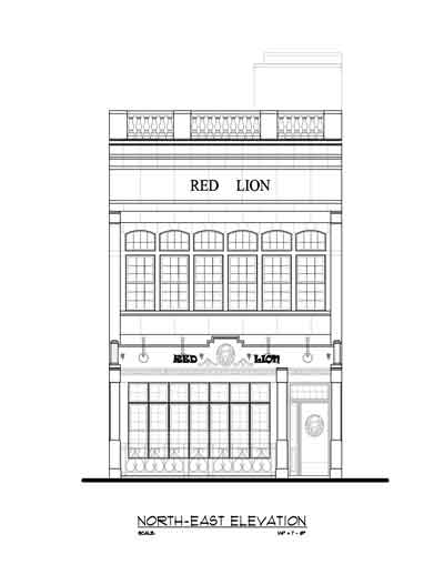 [Model-front-elevation.jpg]