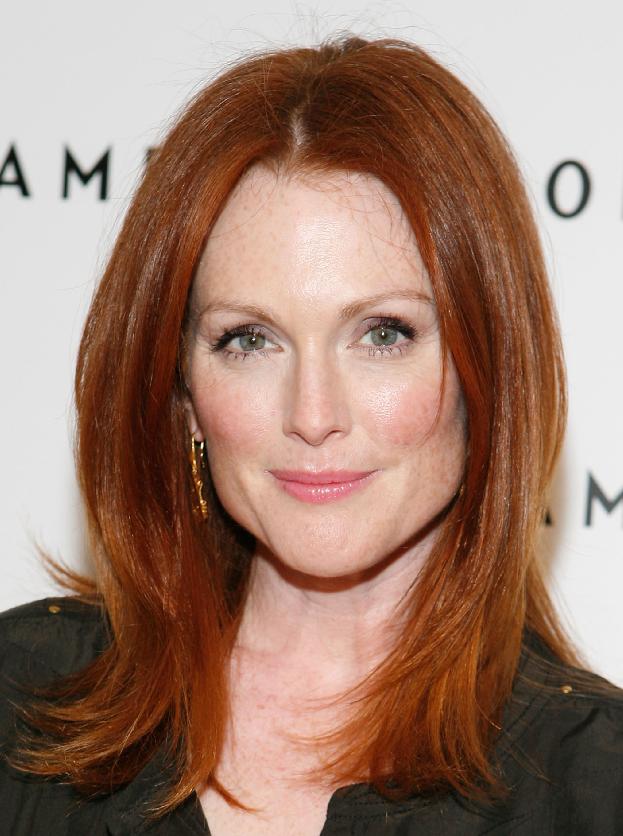 rown red hair color pictures. Red Hair Photography. rown red hair color pictures.