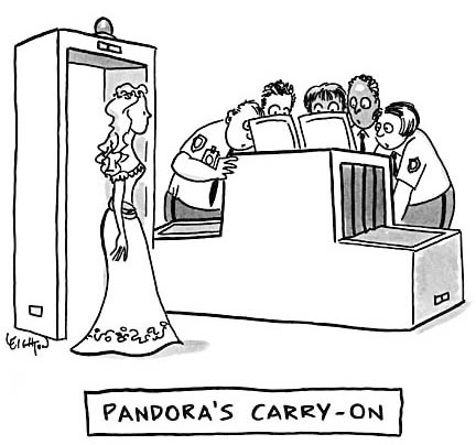 Airport+security+cartoon