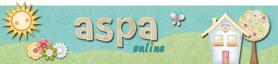 Aspa Online