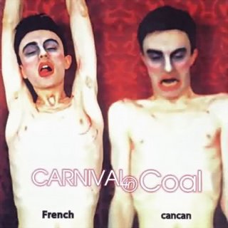 [Carnival+In+Coal+-+French+Cancan.jpg]