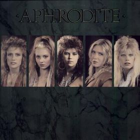 [Aphrodite+-+Aphrodite.jpg]