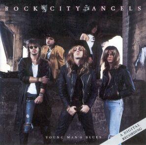 [Rock+City+Angels+-+Young+Man's+Blues.jpg]