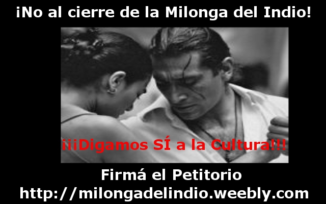 [SI A LA CULTURA.jpg]