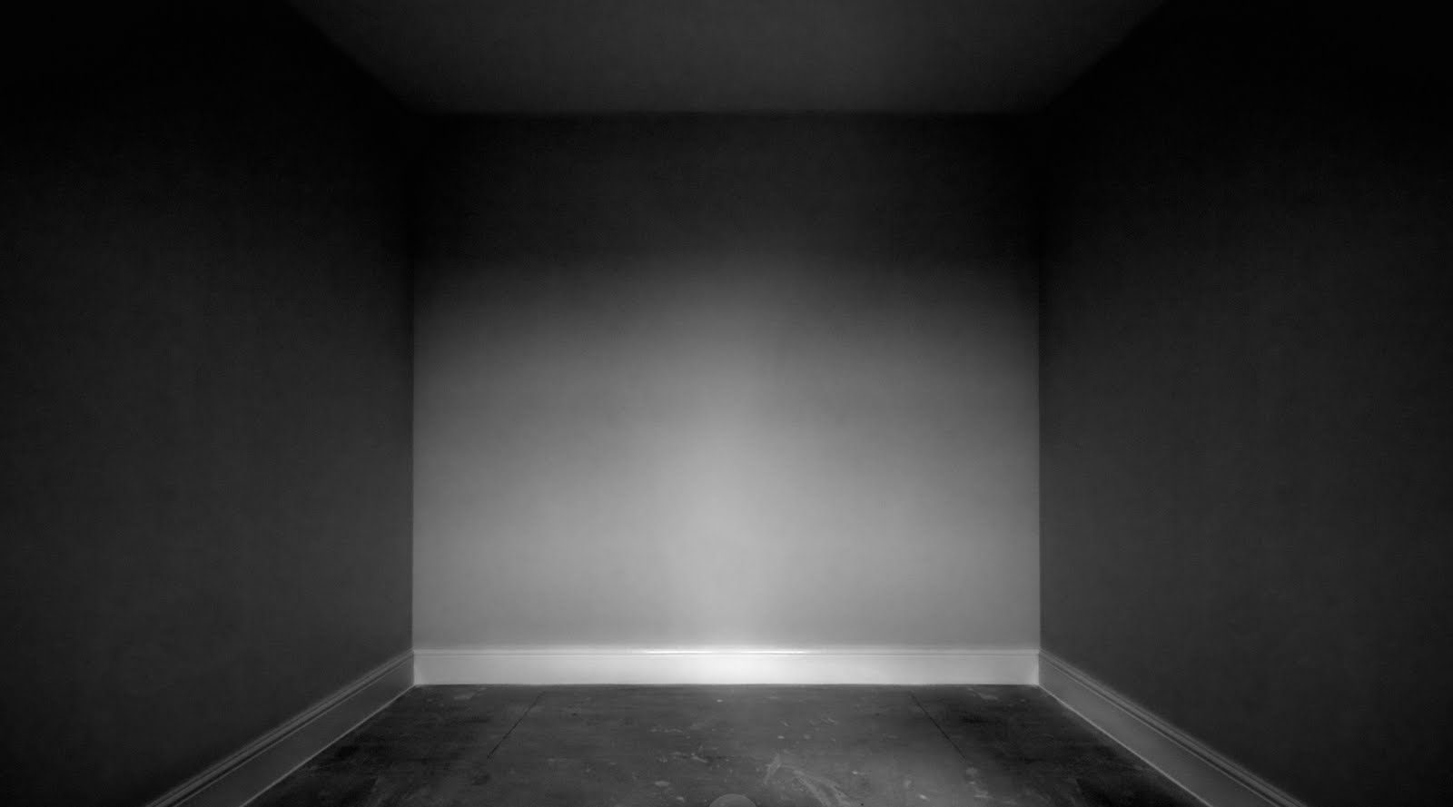 [Room_101_by_l8.jpg]