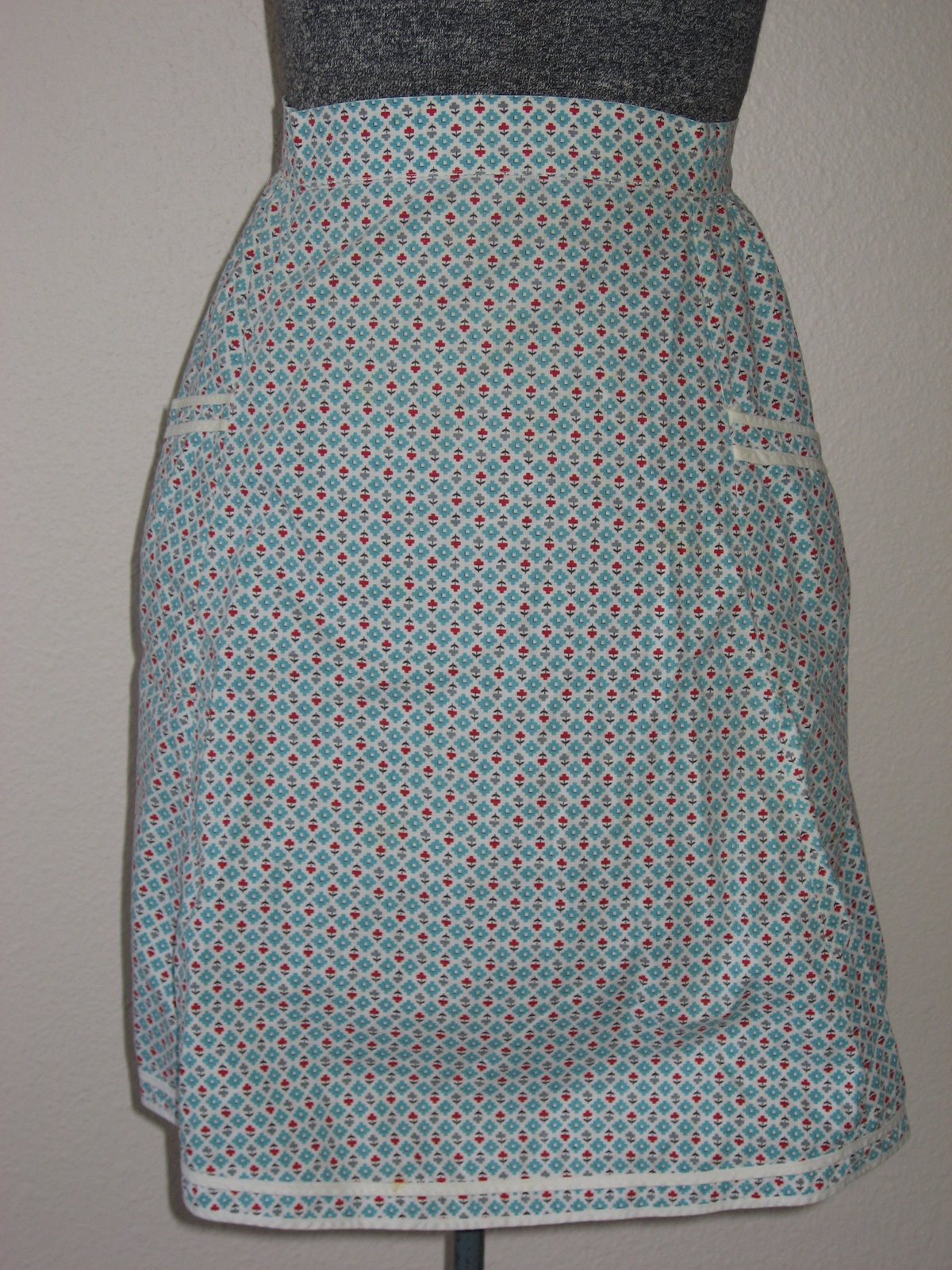 [2008_05_19_001.JPG]