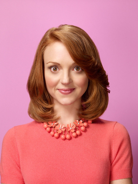 [glee_jayma_gallery_primary.jpg]
