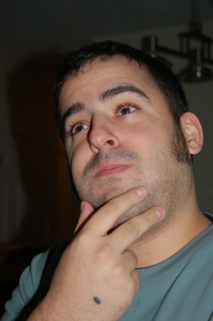 [DSC_0006.JPG]