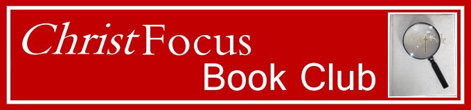 ChristFocus Book Club