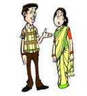 इमेज