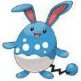 azumarill