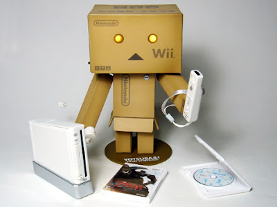 wii_darling_cute_little_robot.jpg