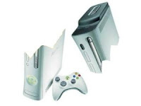 Microsoft Fires Employee