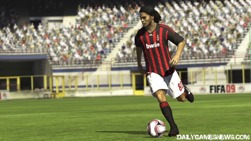 [dgn_fifa_09_screenshot_renders_03.jpg]