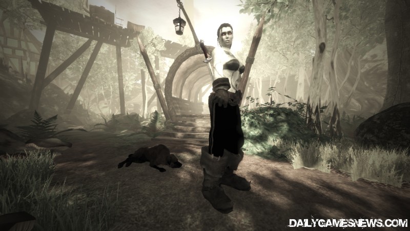 [dgn_fable_2_tgs08_screens_03.jpg]