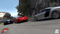 Forza 3 Screenshot