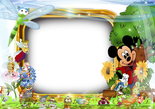 Web V O Dicas Para O Blogueiro E Web Designer Gr Fico