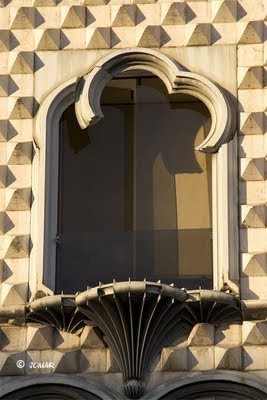 [Casa+dos+bicos.bmp]