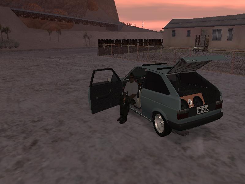 site de rencontre gta