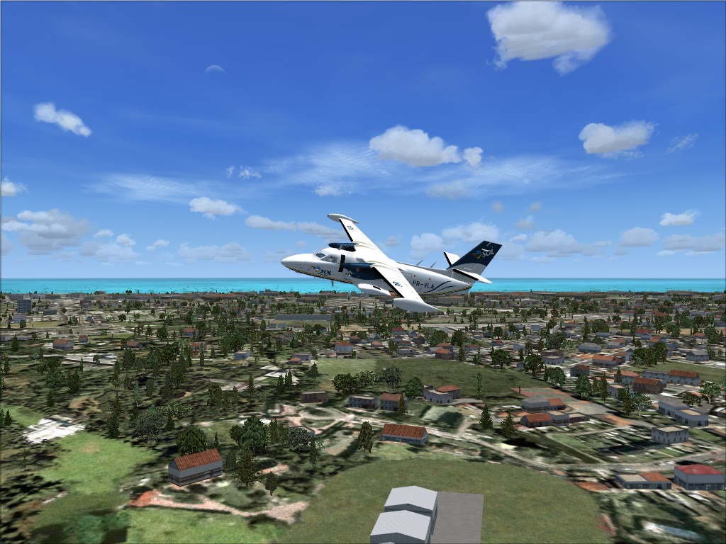 descargar let 410 para fsx steam descargar let 410 para fsx steam