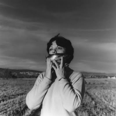 Fotografía - Graciela Iturbide Fotografía - Graciela Iturbide