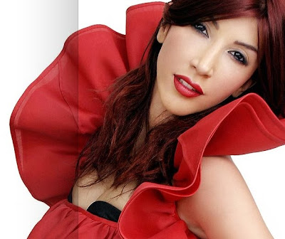 Hande yener dinle