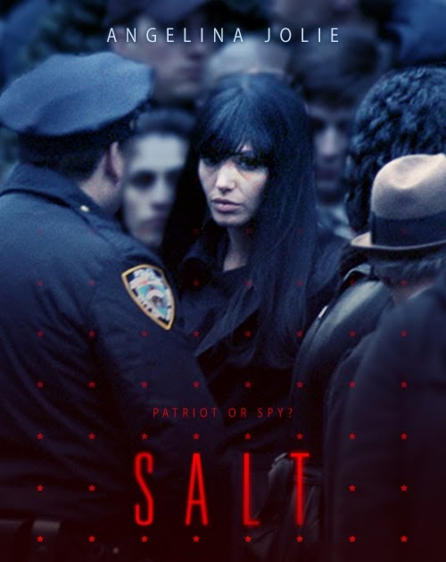 KOLLYWOOD BUZZ SALT TAMIL DUBBED MOVIE DOWNLOAD TORRENT