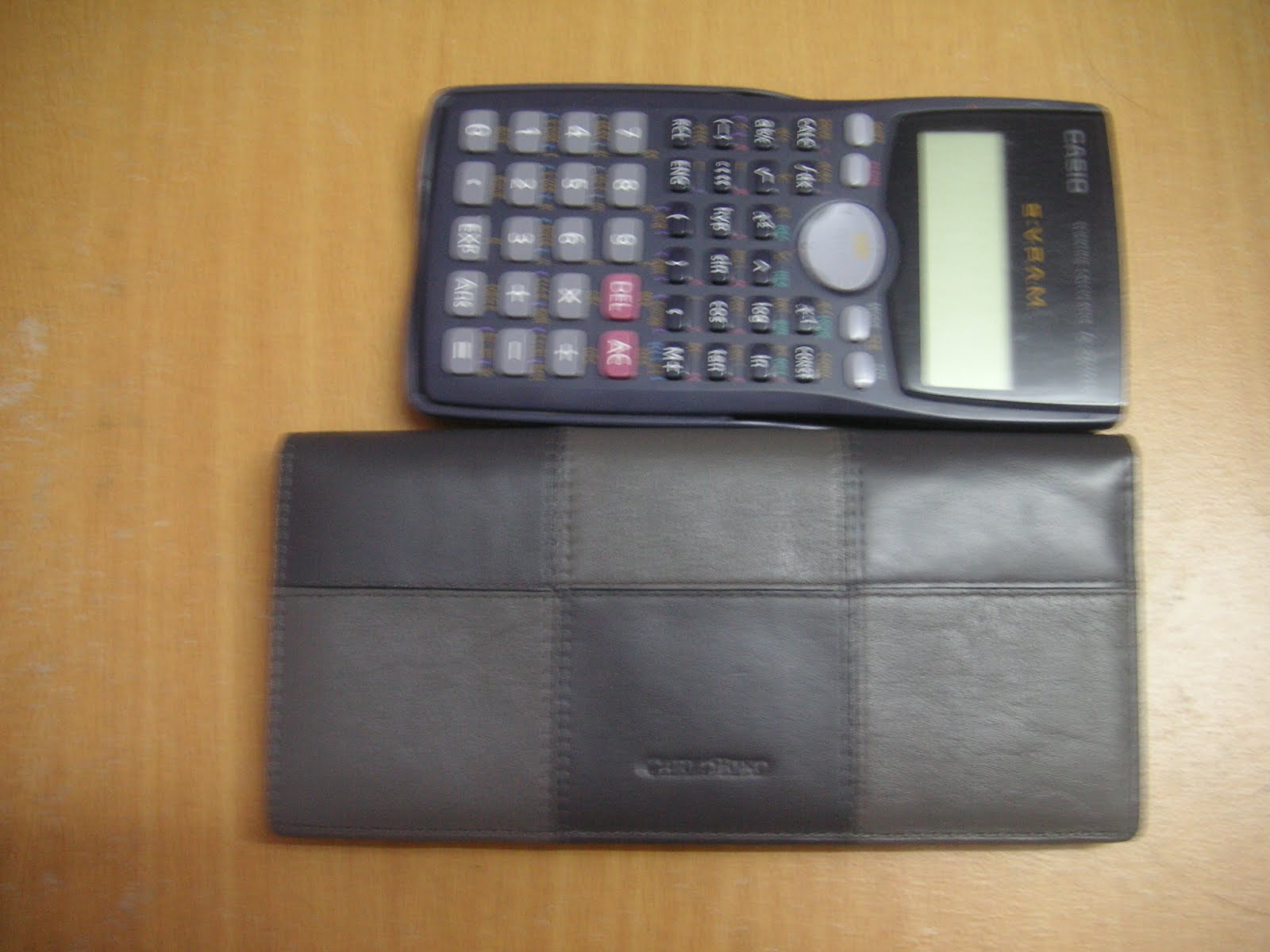 [PICT0190.JPG]