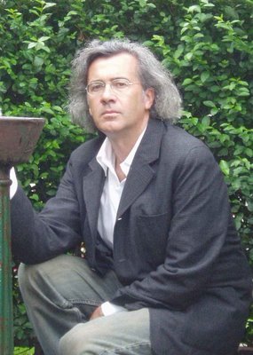 [Fernando+BeltrÃ¡n.bmp]