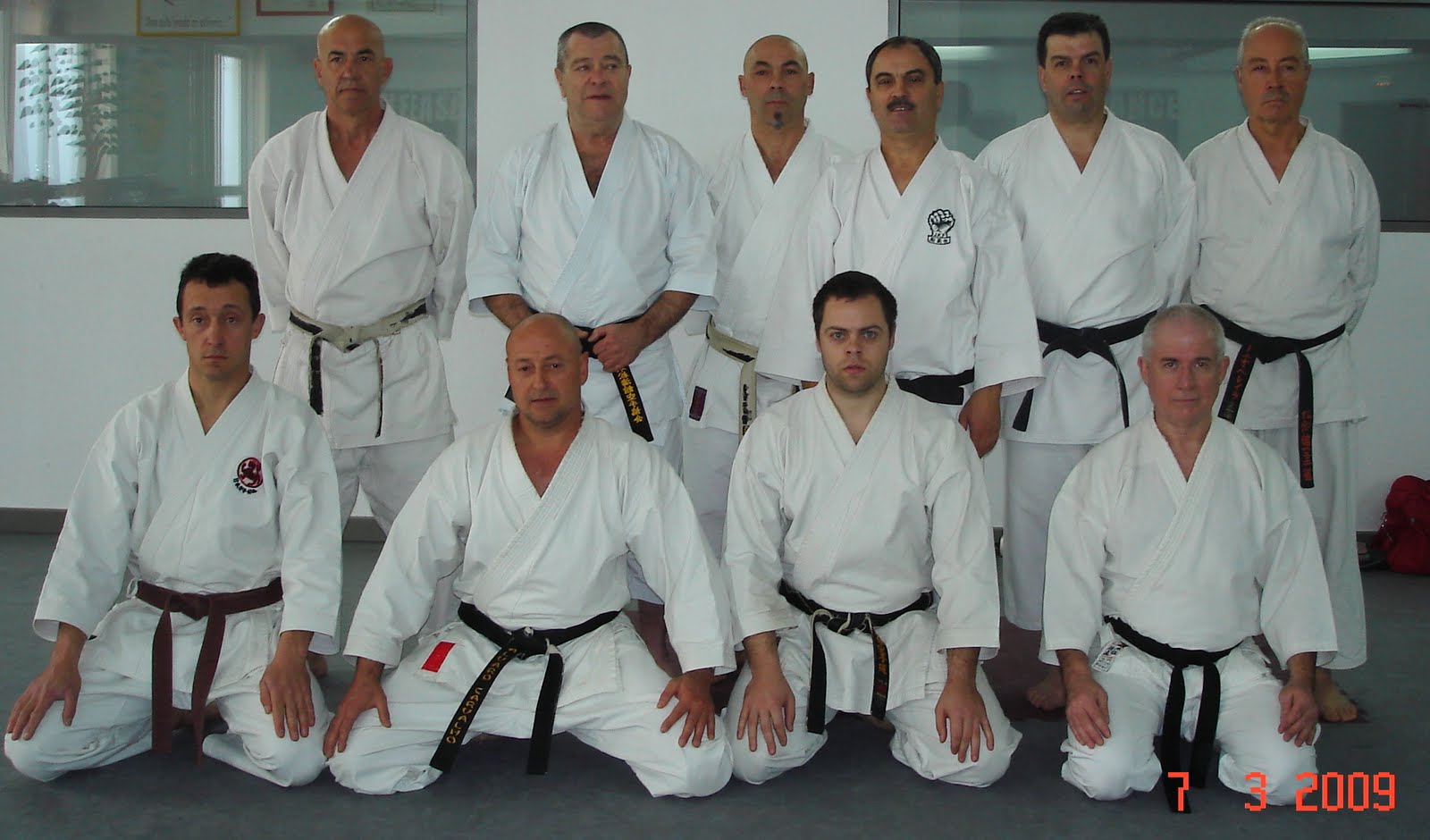 [DSC02632.JPG]