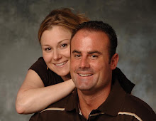 Ben and Suzy