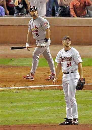 [Pujols-Lidge.jpg]