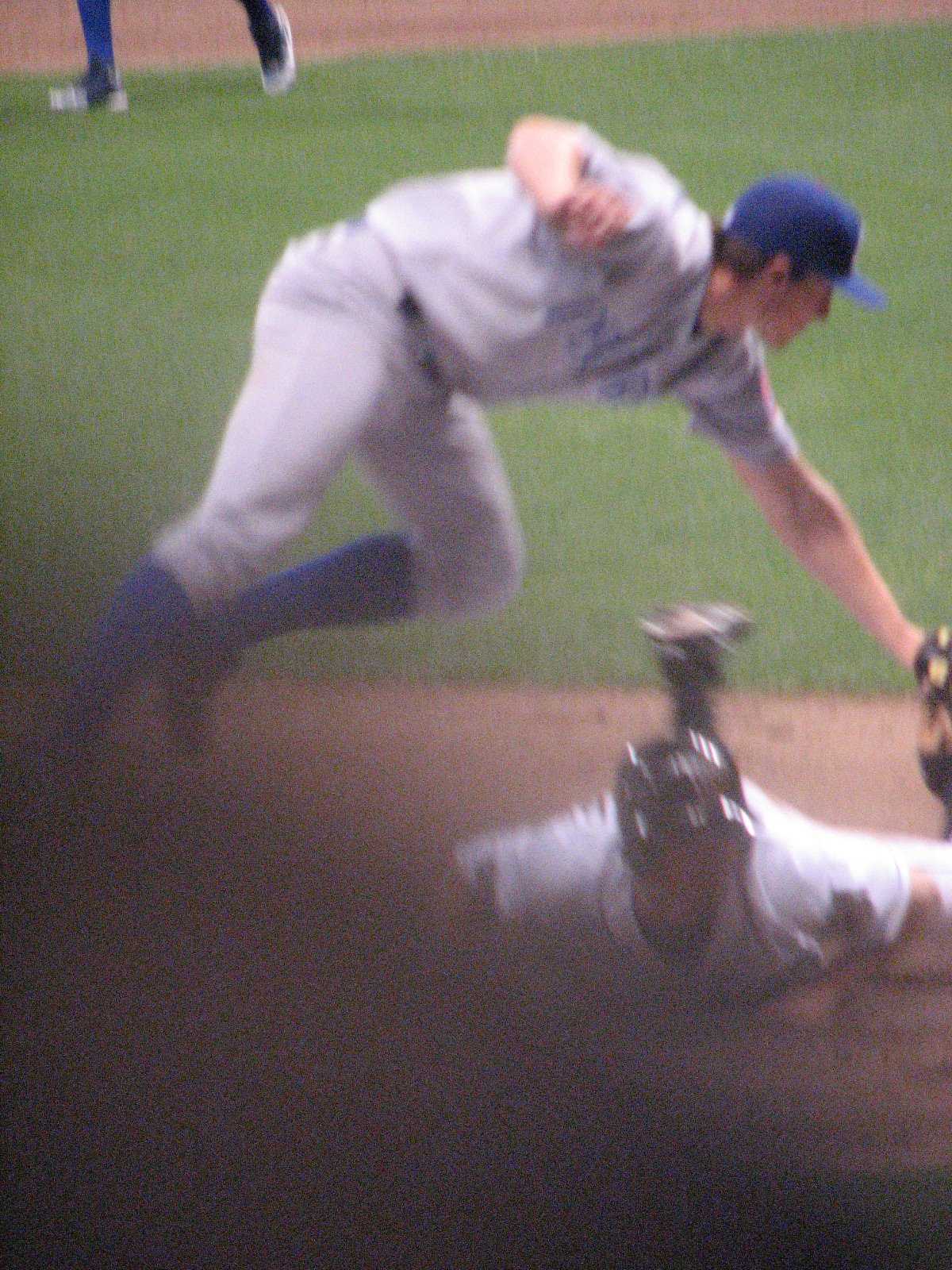 [TimberkkndRattlerskknd074.JPG]