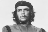 Ernesto "Che" Güevara