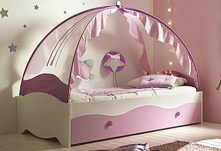 Canopy Beds for Girls images Canopy Beds for Girls images