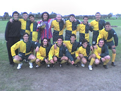 CORDON F.C VS DEFENSORES P.RIVERA
