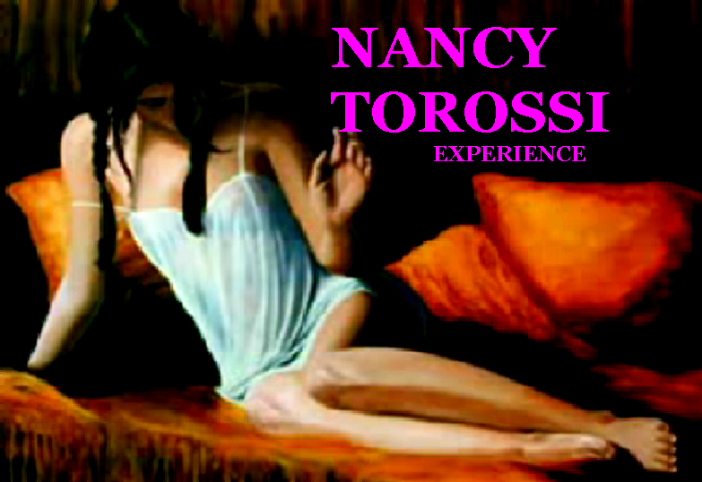NANCY TOROSSI