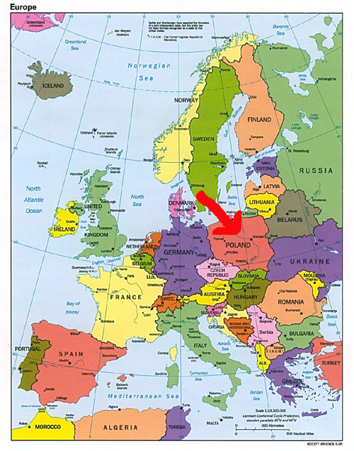 [europe_poland.jpg]