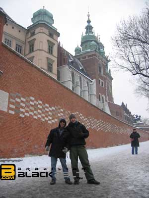[fev06-PolandCRACOW--032.jpg]