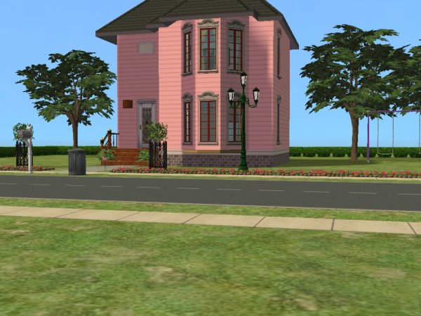 [SapphireHouse01.bmp]