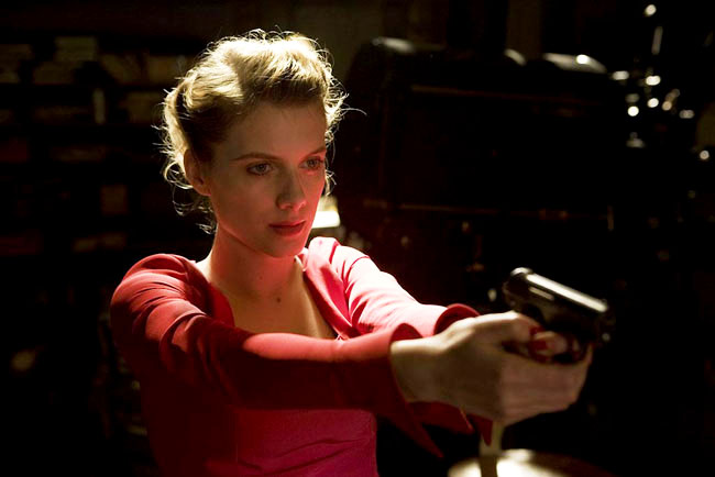 [Prediction+Results+-+Inglourious+Basterds.jpg]