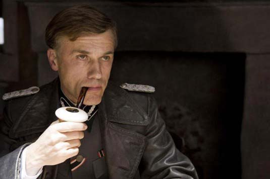 [Prediction+Results+-+Christoph+Waltz.jpg]