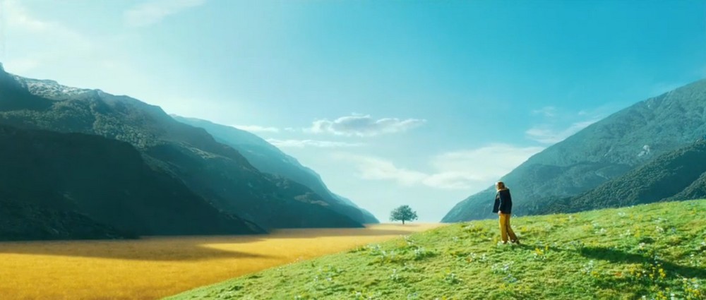 [Art+Direction+-+The+Lovely+Bones.jpg]