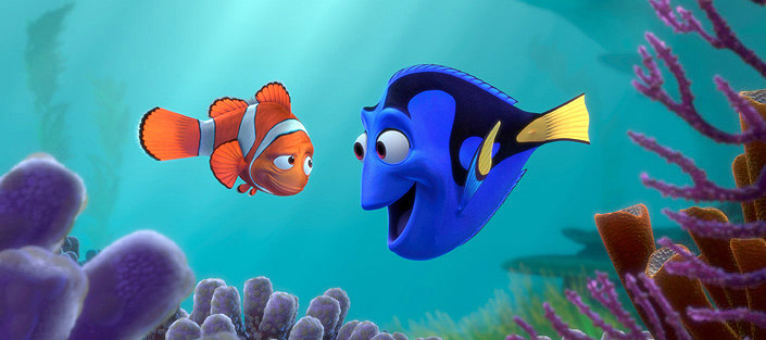 [Films+of+the+Decade+-+Finding+Nemo.jpg]