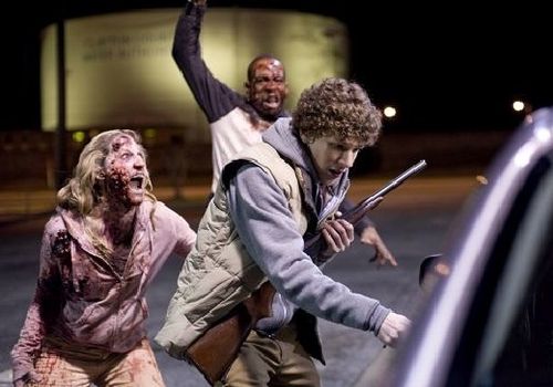 [Makeup+-+Zombieland.jpg]