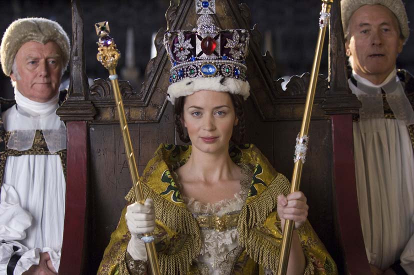 [Costume+Design+-+The+Young+Victoria.jpg]