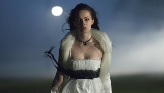 [Costume+Design+-+Jennifer's+Body.jpg]