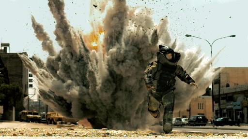 [Sound+Mixing+-+The+Hurt+Locker.jpg]