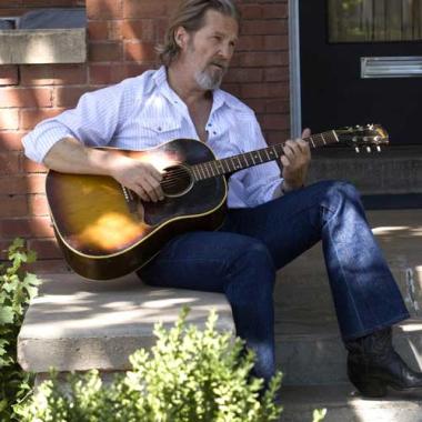 [Actor+-+Jeff+Bridges.jpg]